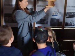 50242571611689800283632773370577898006270301n